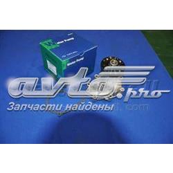 Помпа охолодження Parts-Mall PHD001 ціна, від 141.72 USD