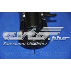 Амортизатор передній, правий General Motors 96639830 ціна, від 39.18 USD