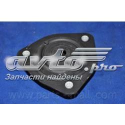PXCNC009R Parts-Mall Опора амортизатора