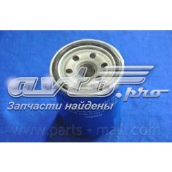 Масляний фільтр PBC008 Parts-Mall
