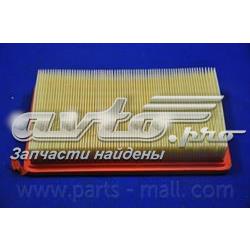 Елемент повітряного фільтра Parts-Mall PAA035 ціна, від 3.83 USD