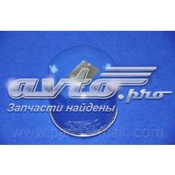Купити PBC012 Parts-Mall Фільтр очищення масла відцентровий