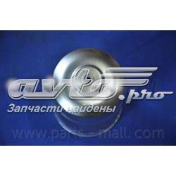 Паливний фільтр PCA035 Parts-Mall