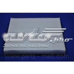 Фільтр повітряний обігрівача Parts-Mall PMA031 ціна, від 4.61 USD
