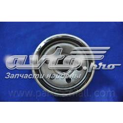 Масляний фільтр двигуна Parts-Mall PBC012 ціна, від 4.07 USD