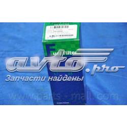 Фільтр тонкого очищення палива Parts-Mall PCA036 ціна, від 6.12 USD