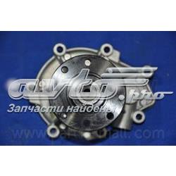 Помпа охолодження Parts-Mall PHD003 ціна, від 43.93 USD