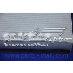 PMA031 Parts-Mall Внутрішньосалонний фільтр