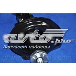 Амортизатор передньої підвіски, лівий Parts-Mall PJAFL005 ціна, від 47.95 USD