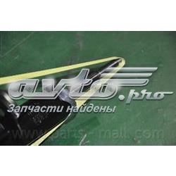 Купити PJAFR024 Parts-Mall Амортизатор передній, правий