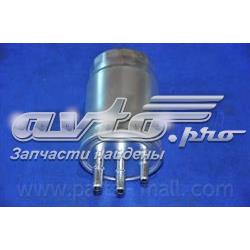 Фільтр тонкого очищення палива Parts-Mall PCA039 ціна, від 10.37 USD