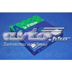 Купити PMA032 Parts-Mall Фільтр салону вугільний
