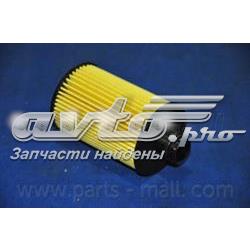 Купити PBC015 Parts-Mall Фільтр очищення масла відцентровий