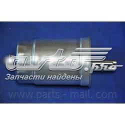 PCA039 Parts-Mall Фільтр палива