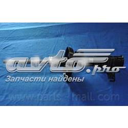 PJCFR009 Parts-Mall Амортизатор передньої підвіски