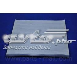 Фільтр повітряний обігрівача Parts-Mall PMA032 ціна, від 4.82 USD