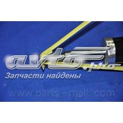 Амортизатор передньої підвіски, лівий Parts-Mall PJAFL008 ціна, від 39.93 USD
