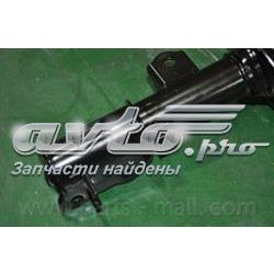Купити PJAFR026 Parts-Mall Амортизатор передній, правий
