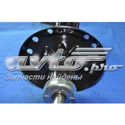 Амортизатор передній, правий Parts-Mall PJCFR009 ціна, від 49.27 USD