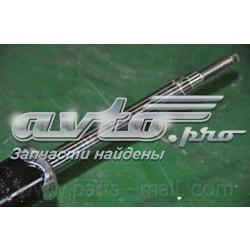 Амортизатор передній, правий Parts-Mall PJAFR026 ціна, від 36.60 USD