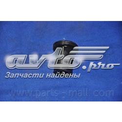 Сайлентблок ресори, задній PXCRA003L2 Parts-Mall