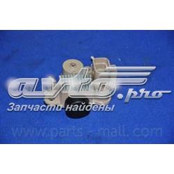 Купити PXPBA004 Parts-Mall Реле регулятор напруги генератора