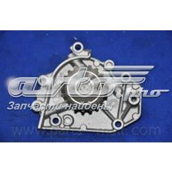PHJ002 Parts-Mall Насос охолодження