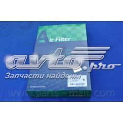 Купити PAF043 Parts-Mall Автомобільний фільтр повітря