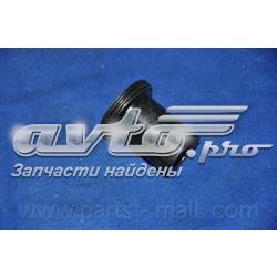 Купити PXCRA003L2 Parts-Mall Сайлентблок ресори, задній