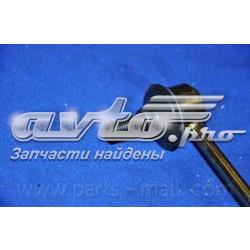Купити PXCLA024 Parts-Mall Лінк стабілізатора, переднього, лівий