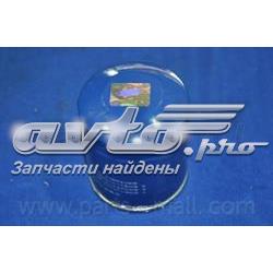 Фільтр тонкого очищення палива Hyundai/Kia 319458Y000 ціна, від 16.56 USD