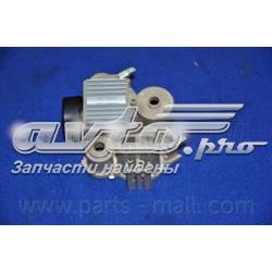 Реле зарядки генератора Parts-Mall PXPBA004 ціна, від 14.18 USD