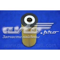 Купити PBD006 Parts-Mall Фільтр очищення масла відцентровий