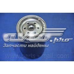 Фільтр тонкого очищення палива Parts-Mall PCA047 ціна, від 8.13 USD