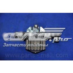 Купити PHJ002 Parts-Mall Насос охолоджуючої рідини