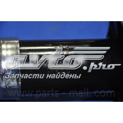 Амортизатор передній, правий PJCFR011 Parts-Mall
