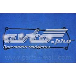 Прокладка клапанної кришки двигуна Parts-Mall P1GA005