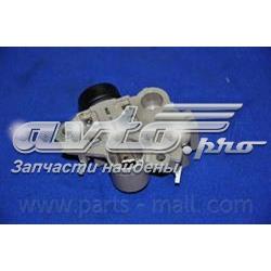 PXPBA004 Parts-Mall Реле-регулятор (напруги)