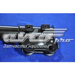 Амортизатор передній, правий PJAFR040 Parts-Mall