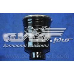 Фільтр тонкого очищення палива Parts-Mall PCA051 ціна, від 289.28 UAH