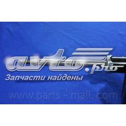 Купити PJAFR040 Parts-Mall Амортизатор передній, правий