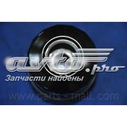 Паливний фільтр PCA051 Parts-Mall