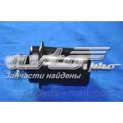 Паливний фільтр PCA036 Parts-Mall
