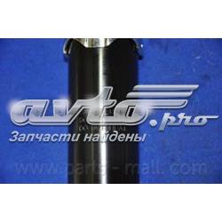 Купити PJAR003 Parts-Mall Стійка амортизатора задня