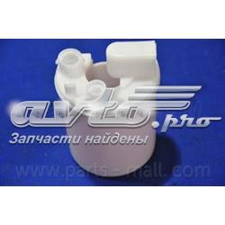 Фільтр паливний Parts-Mall PCA052