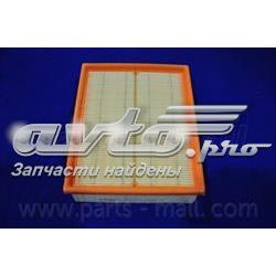Елемент повітряного фільтра Parts-Mall PAA051 ціна, від 5.04 USD