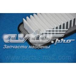 Повітряний фільтр PAF058 Parts-Mall
