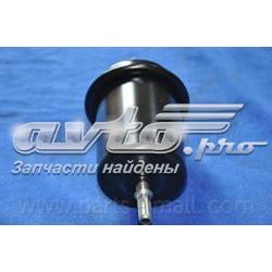 Купити PCA036 Parts-Mall Фільтр-відстійник палива грубої очистки