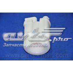 Паливний фільтр PCA052 Parts-Mall