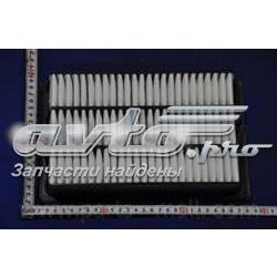 PAA055 Parts-Mall Повітряний фільтр двигуна